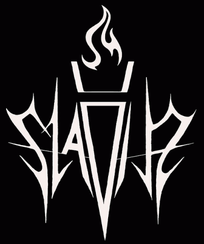 logo Slavia (POL)